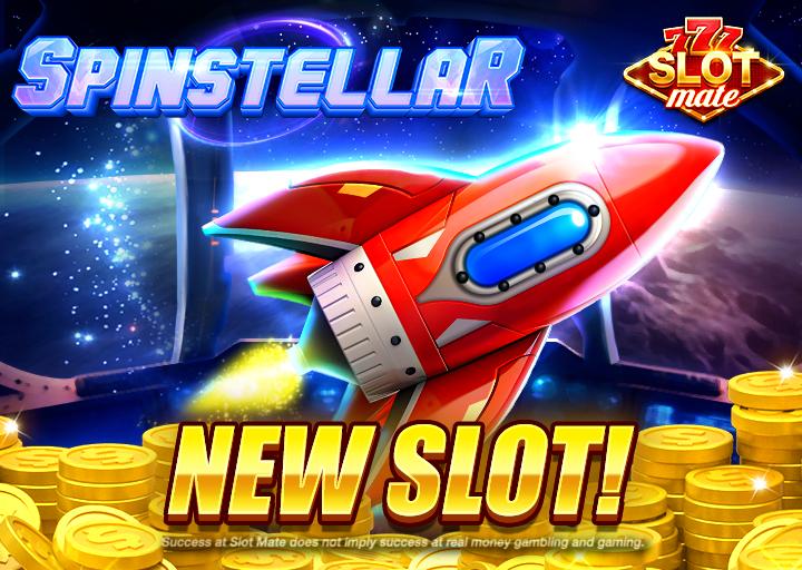 111bet 365 pix cassino H5