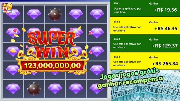 111bet spot bet cassino Jogue online