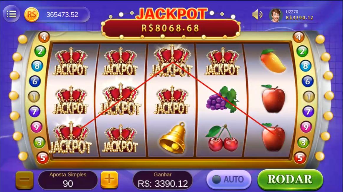 111bet betboo cassino jogos grátis