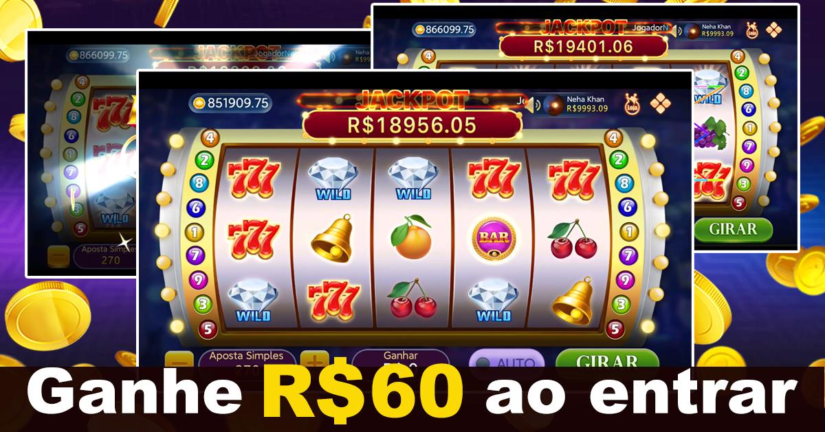 111bet ogool cassino Jogos