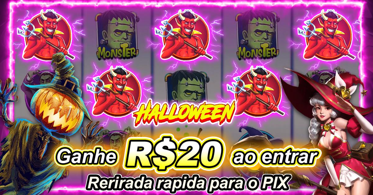 111bet seu 777 cassino on-line