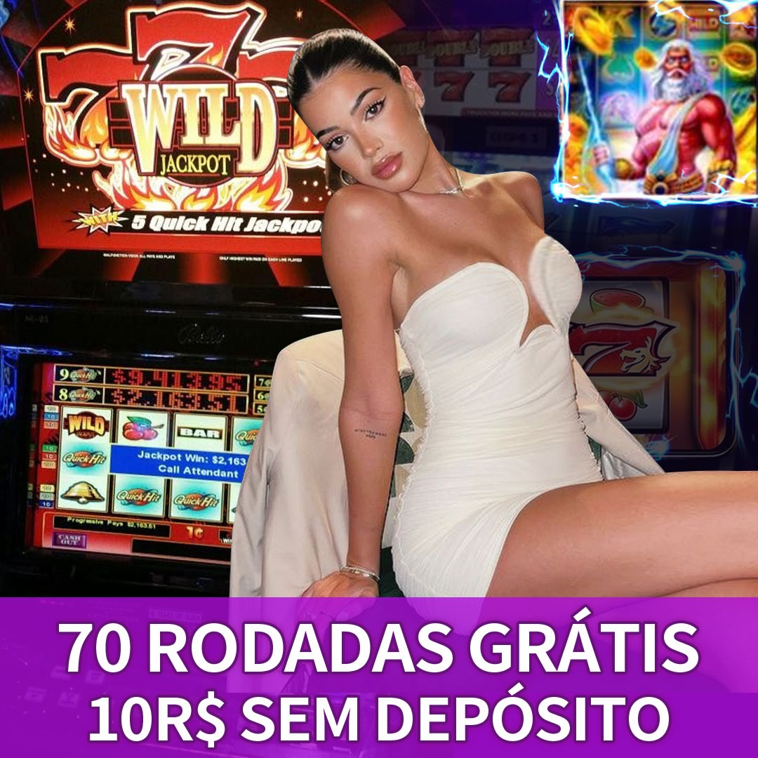 111bet poki jogos online cassino livre