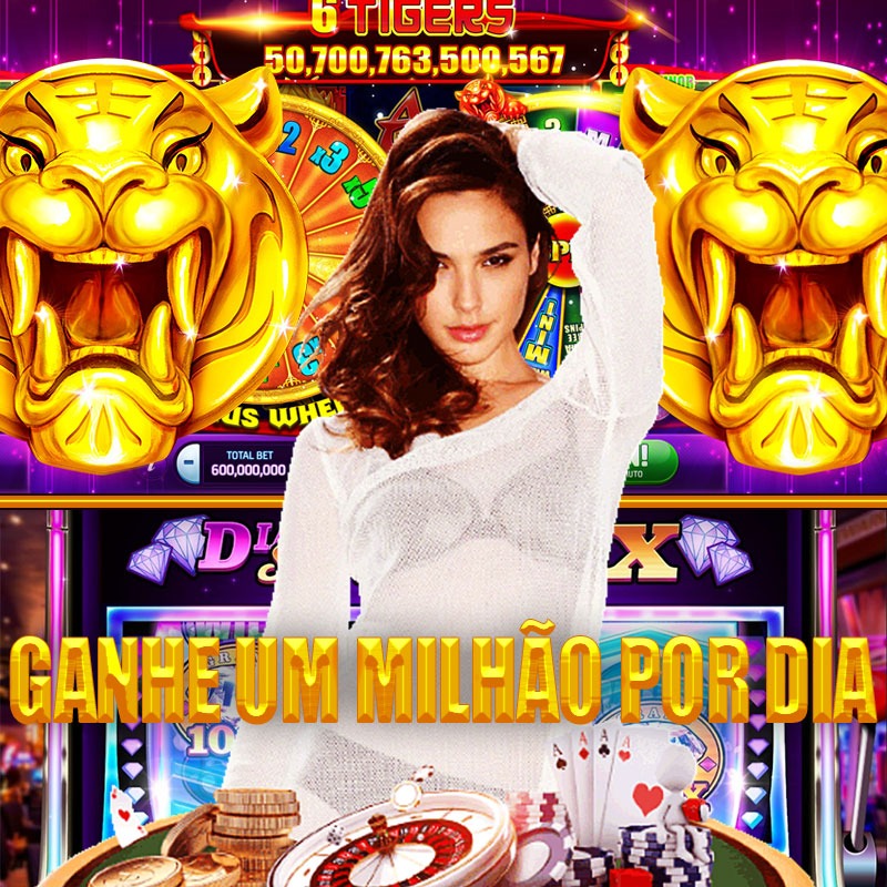 111bet mc games cassino Terminal móvel
