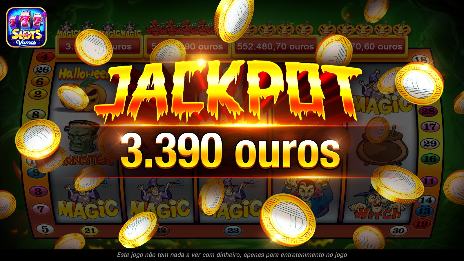 111bet meu 777 cassino Jogos