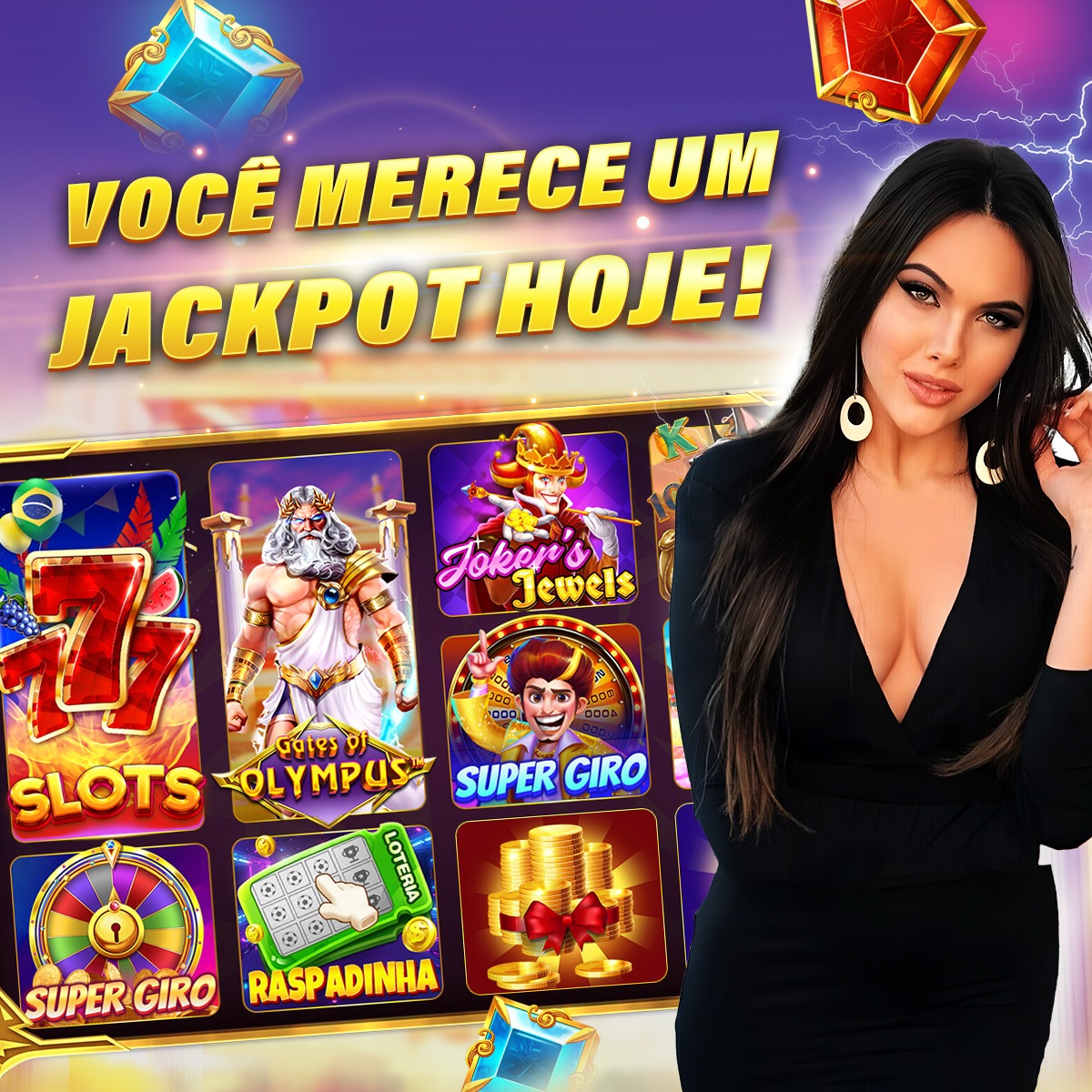111bet mrjck cassino Android