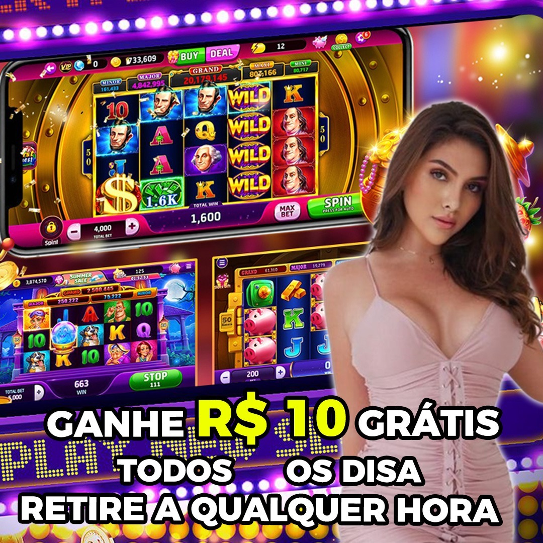111bet kto bet cassino entretenimento