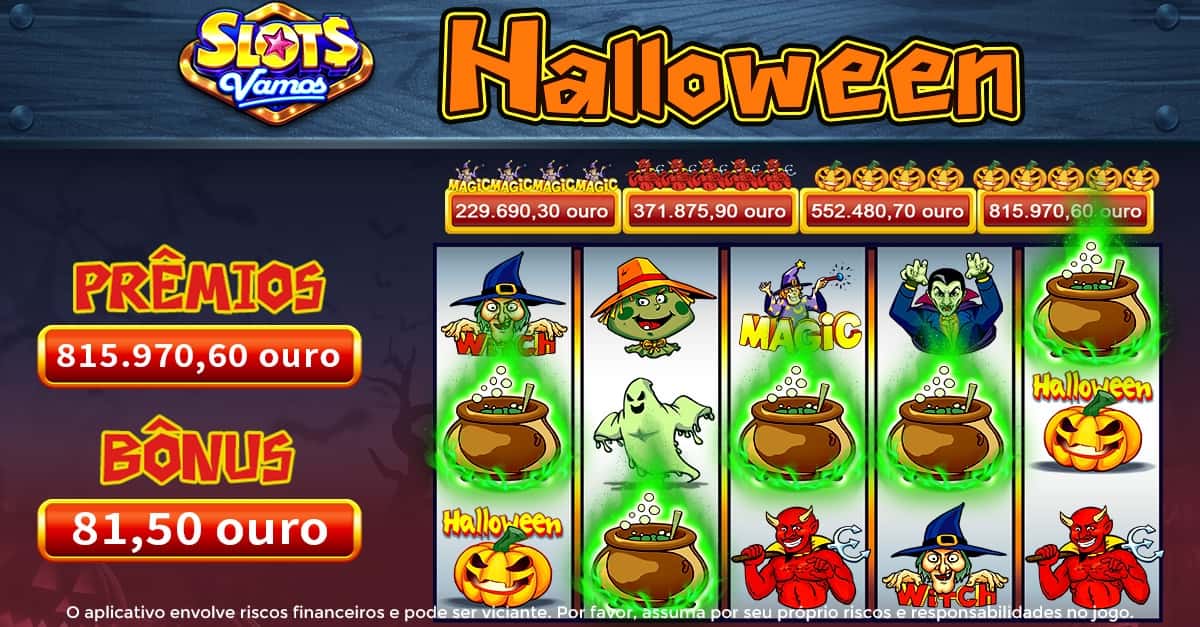 111bet jogos torrent cassino Terminal móvel