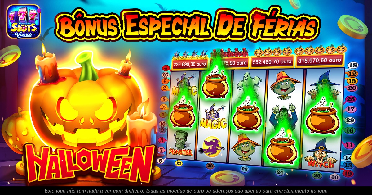 111bet heat x cassino Android