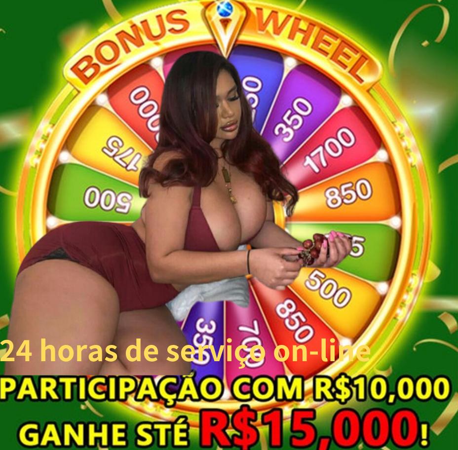 111bet 1993 bet cassino Android