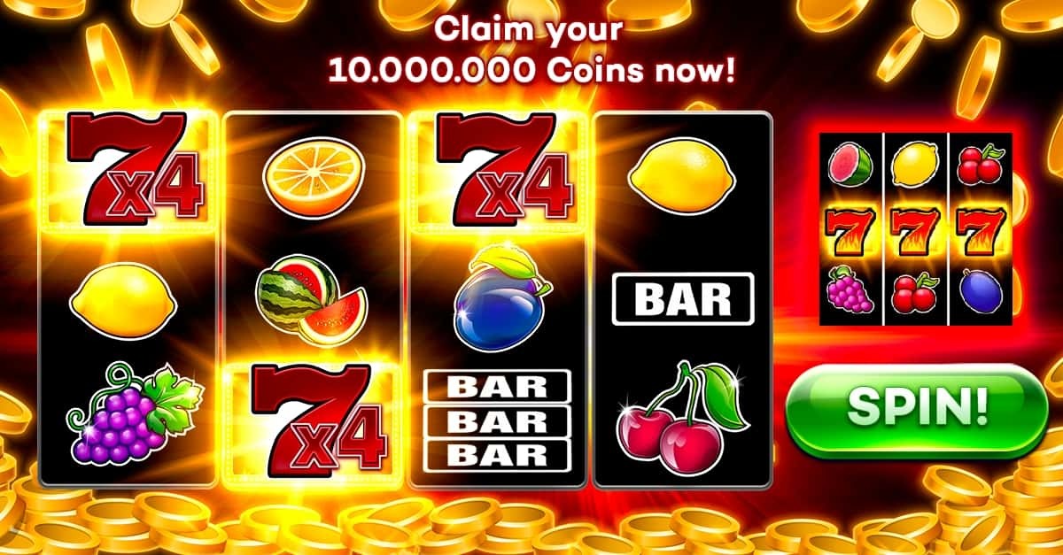 111bet jackpot 777 cassino Android