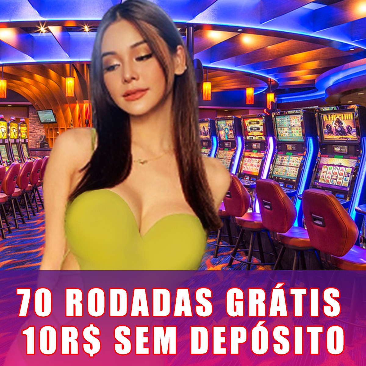 111bet vai da bet cassino Jogue online