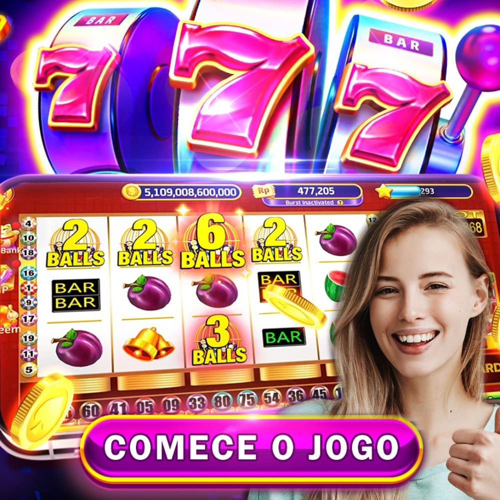 111bet slot bet cassino iOS