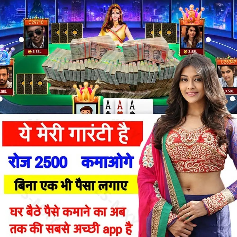 111bet bet7k bônus cassino H5