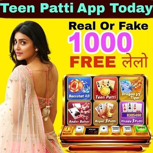 111bet bingo football cassino H5