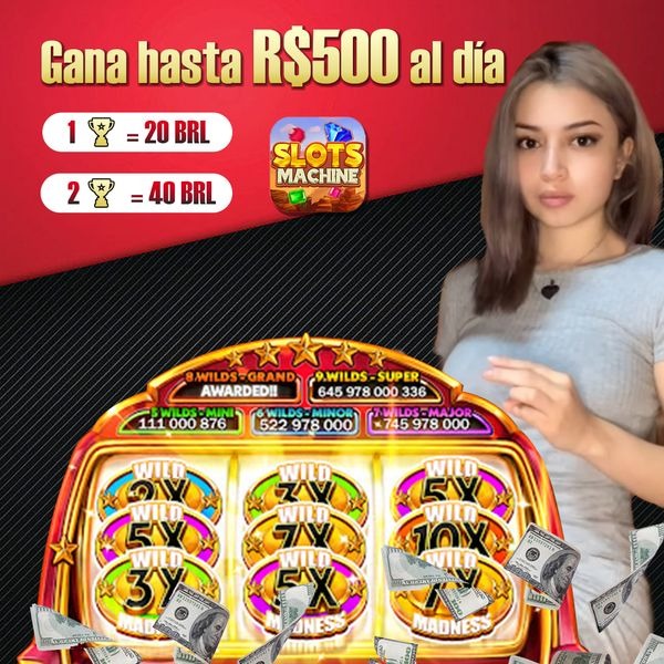 111bet tigrinho bet cassino jogos grátis