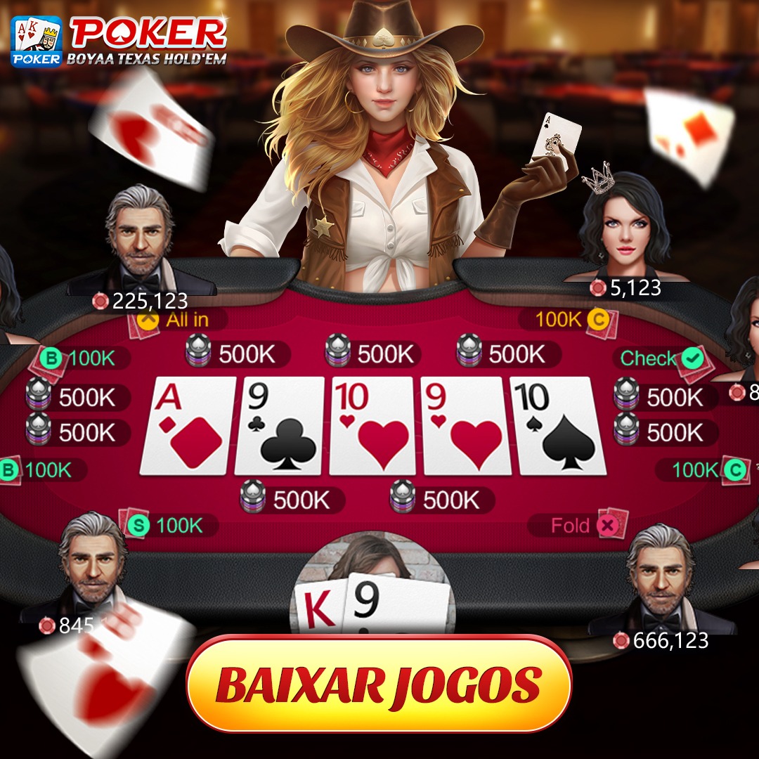 111bet gala games cassino livre