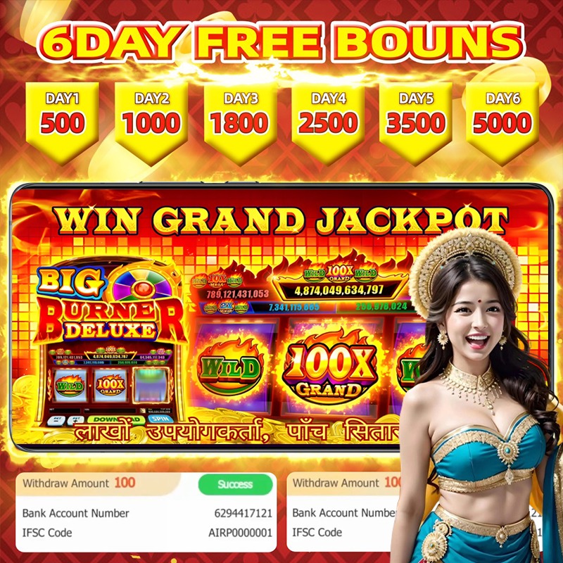 111bet clickjogos cassino pix iOS