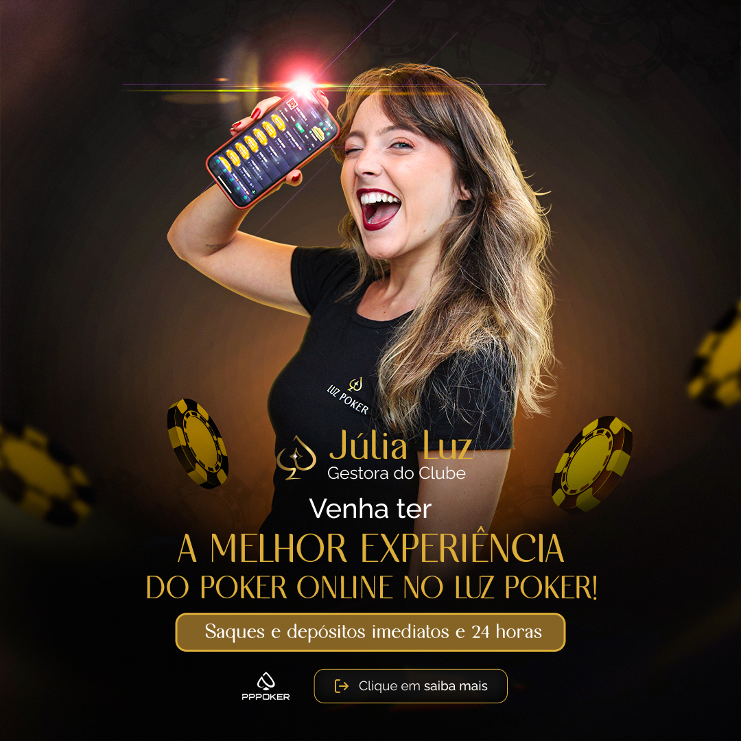 111bet lv bet cassino iOS