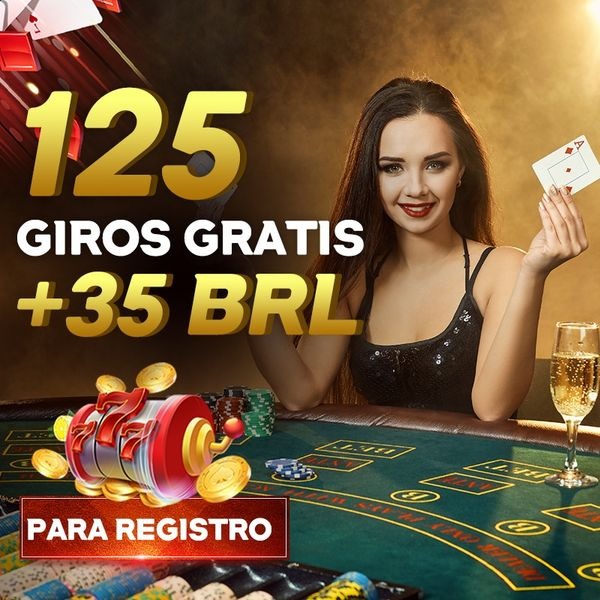 111bet pg slot demo cassino Terminal móvel
