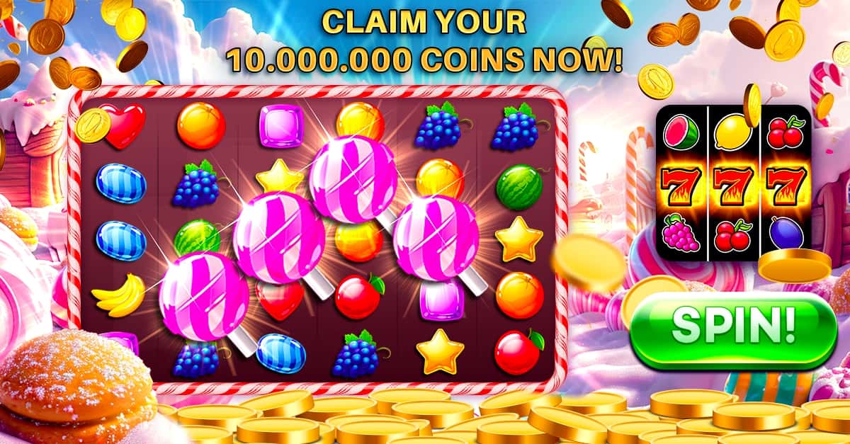 111bet 2288bet1 cassino Terminal móvel