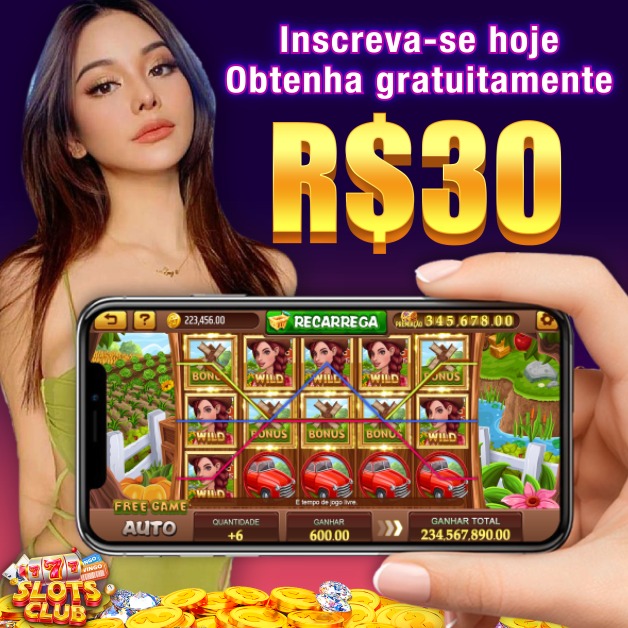 111bet 5522bet cassino Jogos