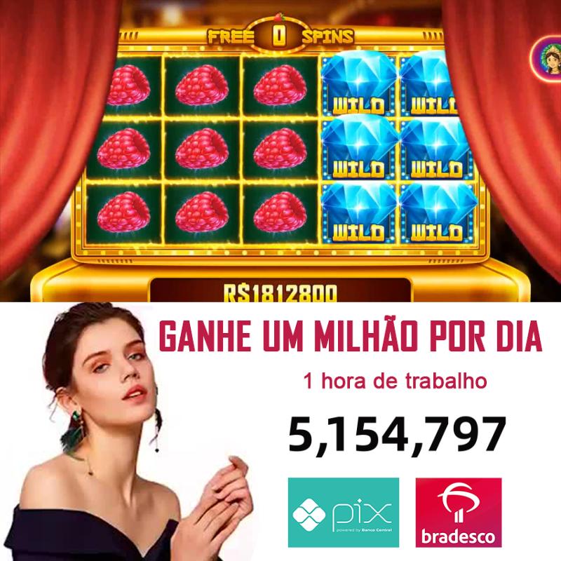 111bet bet355 cassino iOS