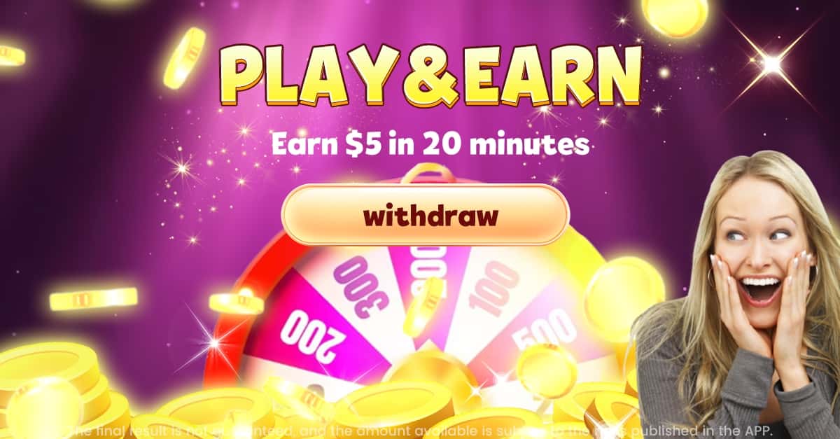 111bet betano bonus cassino livre