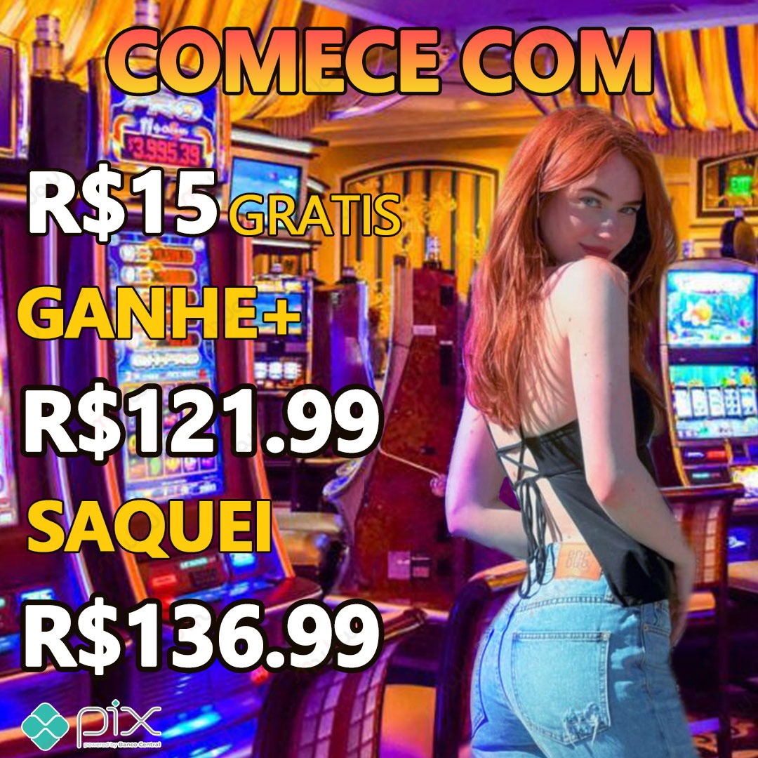 111bet jogos poki online cassino iOS