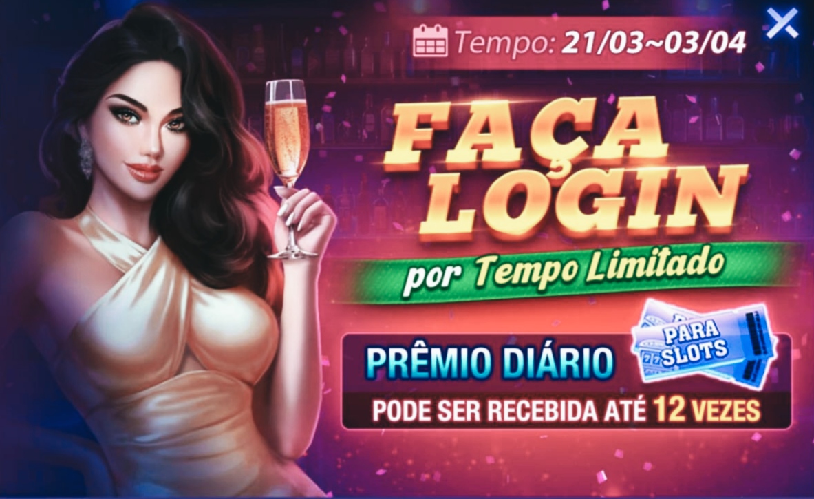 111bet betbry cassino Jogue online