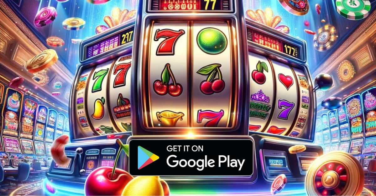 111bet inbrazza bet cassino Jogos