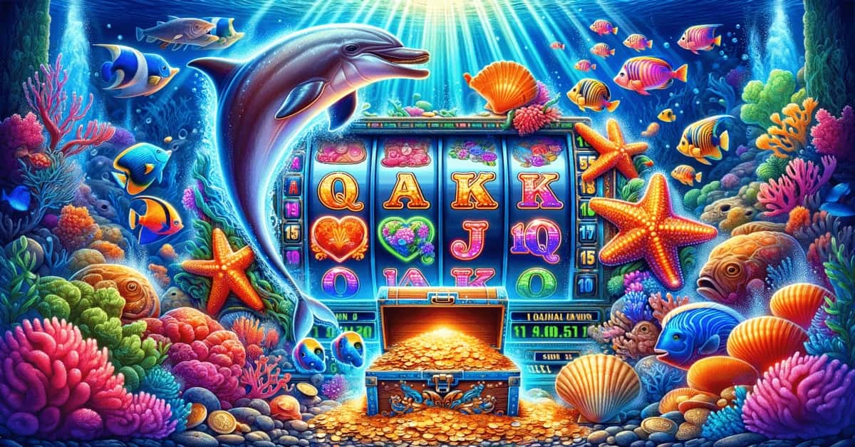 111bet maromba bet cassino on-line