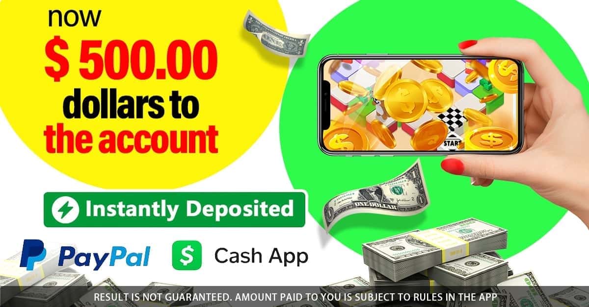 111bet betabo cassino jogos grátis