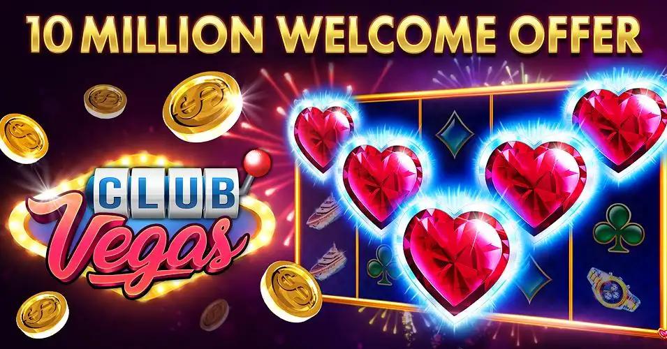 111bet sua777 cassino livre