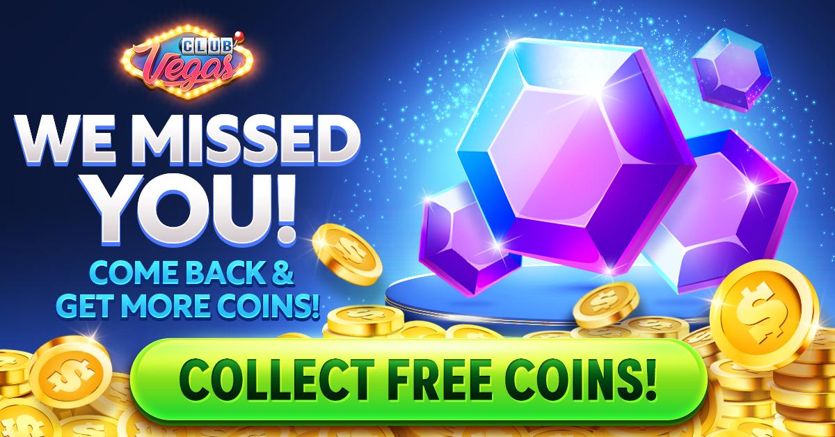 111bet bet365 cassino Android