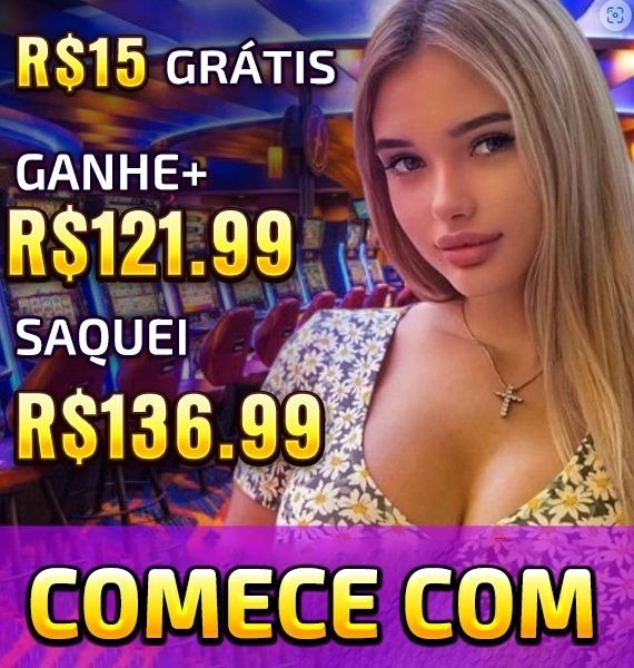 111bet sporte bet cassino Jogos