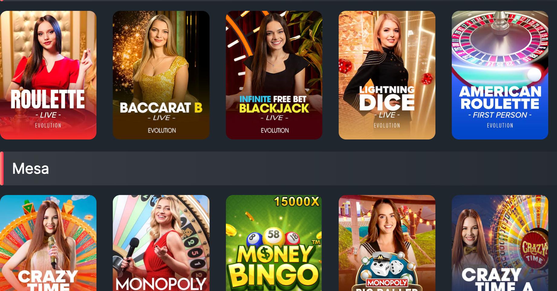 111bet x1bet cassino jogos grátis