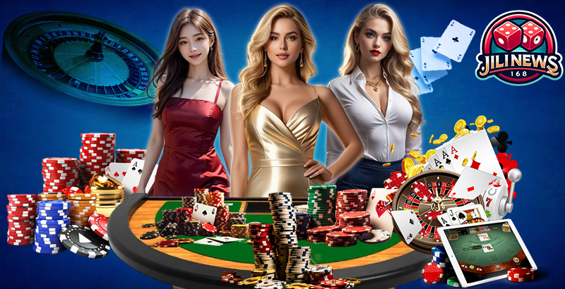 111bet casino bet cassino Jogue online