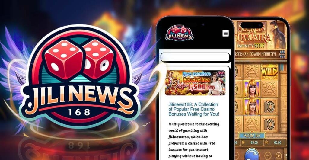 111bet 9fp bet cassino Terminal móvel