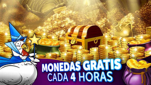 111bet casino online cassino jogos grátis