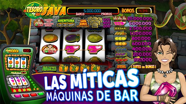 111bet simples bet cassino Android