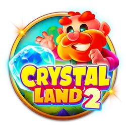 111bet 9d bet cassino H5