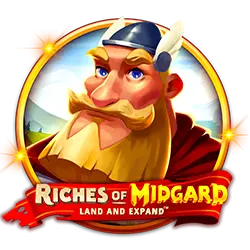 111bet betano 365 cassino H5