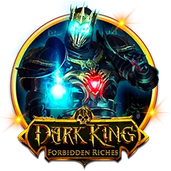 111bet podera cassino livre