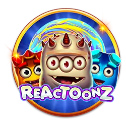 111bet ktocom cassino Terminal móvel