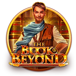 111bet bet 366 cassino Jogue online