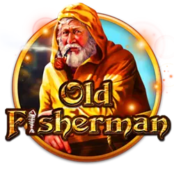 111bet 705 win cassino Android