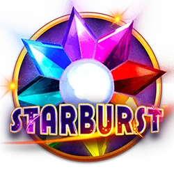 111bet win apostas cassino on-line