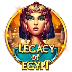 111bet dicas bet cassino Terminal móvel