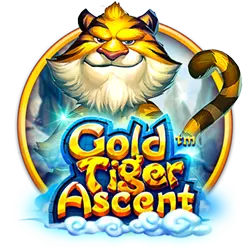 111bet blazer cassino livre