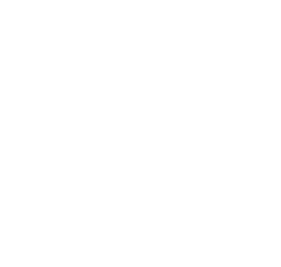 111bet